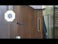 Friday Khutbah-Youssef Berrada