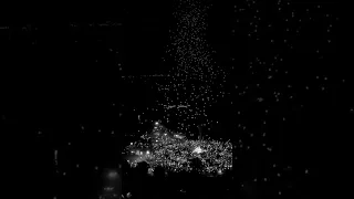 وقالو عليكي ان انتي عنيكي تصميم فيديوهات اغاني ستوريات انستا 