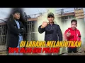 Download Lagu 🔴GHA DI HAJAR PULUHAN PREMAN DI ANGGAP PENIPU || gushasyimasroriterbaru