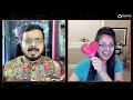 GitHub Satellite India 2021 - Host highlights