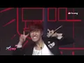 [Simply K-Pop] BTS (방탄소년단), 'War of Hormone (호르몬 전쟁)'