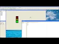 Delphi 7 Timers Tutorial