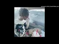 ka$hdami - Look N The Mirror! (prod. Glumboy + Cloudbxy + Lincoln)