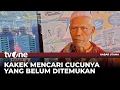 Download Lagu Kakek Korban Ambruknya Ponpes Al Khoziny Berusaha Mencari sang Cucu | tvOne
