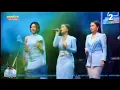 Lagu FULL OM ADELLA LIVE FESTIVAL HARMONIS MENUJU REMBANG SEJAHTERA DI ALUN-ALUN KOTA REMBANG
