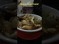Download Lagu bakso lato-lato#viral #bakso #latolato