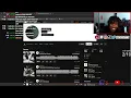 BRON & WADE!! JAYKATANA & K1LLBRADY "ADDICTED" (REACTION)