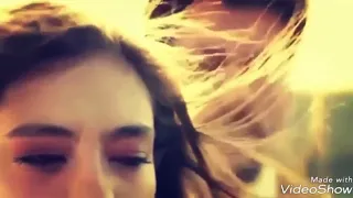 البي ما بدو حياتو ولا بدو عمرو بلاك 