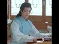 Download Lagu 🤣🥰 Li Xuan Possivenes and Protectiveness | Dance of Sky Empire #shorts