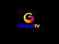 Download Lagu Global TV Second Endcap ( preset / template ) 2006 - 2008