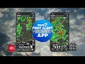 WDAM Sponsored Promo - Toyota of Hattiesburg