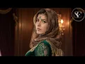 Top 15 Hijabi Hookup Prnstars In 2026