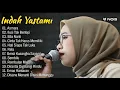 Lagu Indah Yastami Full Album | Asmara | Indah Yastami Cover Video Klip