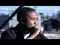 Cozz LIVE @ Rolling Loud LA 2021 [FULL SET]