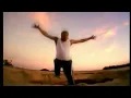 The Mexakinz ft. Xzibit - The Wake Up Show