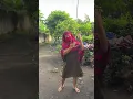 Download Lagu baju baru nabel buat lebaran
