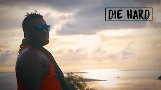 saii kay die hard official png music video 