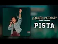 Averly Morillo - ¿Quién Podrá? (Drill Version) - INSTRUMENTAL