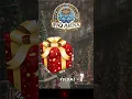 ChristMath Unbox the Christmas Parcel Puzzle