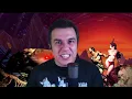 Como ganar dinero en Steam, tutorial sobre los cromos.