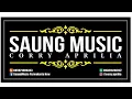 Lagu 🔴LIVE MALAM MUSIC DANGDUT '' SAUNG MUSIC '' | KP. PARAPATAN - TANJUNG RASA - PATOKBEUSI - SUBANG