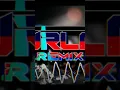 Download Lagu Tambu Meri | Dj Jurlan Remix #djjurlanremix #breakbounce #djjurlan #tambumeri