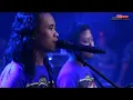 Download Lagu HARUSKAH BERAKHIR   CAK DENAN   NEW PALLAPA LIVE JATIWANGI   MAXTONES PRO
