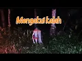 Download Lagu Live Misteri‼️Malam ini mode fighting