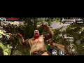 Dead Target - Ak 47 Unlimited Zombie Killing Missions