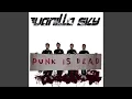 Download Lagu A Thousand Miles