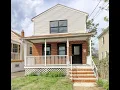 101 Carlton Ave for rent in East Rutherford Boro NJ 07073 - Residential