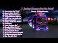 Download Lagu Tembang Kenangan 80an 90an Terbaik  Kumpulan lagu lawas 80an 90an Terpopuler