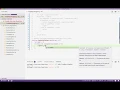 Google Interview Question Has Pair With Sum In JavaScript