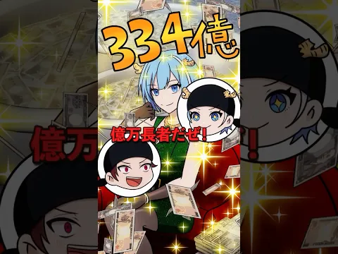 複利の恐ろしさについて