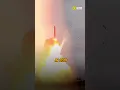 Download Lagu Putin's SECRET Hypersonic Weapon Avangard