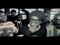 K-Mafia & PortLife 44 Ft. Hell Rell-"From Bx to Boston"