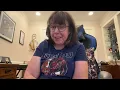 Music teacher reacts to Putri Ariani -   Holding On
