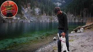 Tripadvisor Almaty Kazakhstan – Top Things To Do