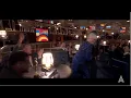 Glenn Close Doing Da Butt Dance by E U Experience Unlimited 93rd Oscars