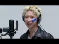 MON7A - OYASUMI Taxi / THE FIRST TAKE