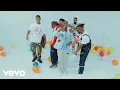 Download Lagu No Comply, DJ Speedsta, DJ Milkshake - Thetha Nami ft. Majorsteez, Loki., Mustbedubz