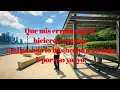 NADOTA   LETRA   VAES   MUSICA CRISTIANA