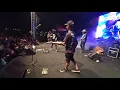 CrazyRasta - ku di dekat mu