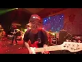 Download Lagu CrazyRasta - ku di dekat mu