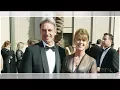 NCIS Season 15 s Mark Harmon Dishes On How He Stays Happy In His Marriage To Wife Pam Dawber