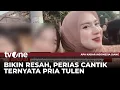 [FULL] Apa Kabar Indonesia Siang (14/11/2025) | tvOne