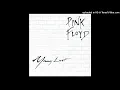 Pink Floyd - Young Lust 2020 Remastered Single Mix