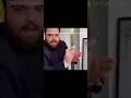 Random Chiefs Hate Part 1