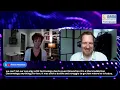 Autism Spectrum Disorders Mental Illness