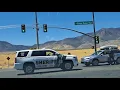 Cochise County Sheriff s Office funeral Escorts